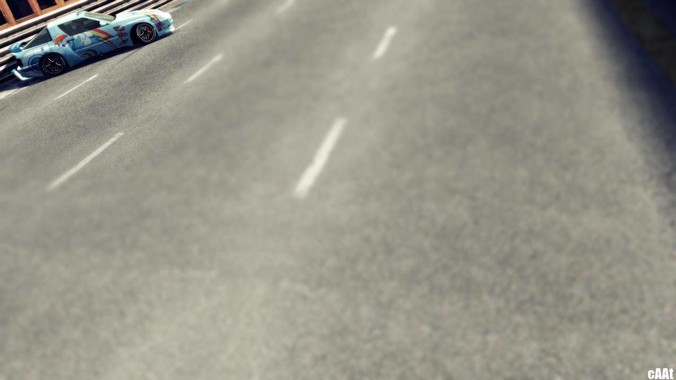 为什么西安市突然不禁摩了？