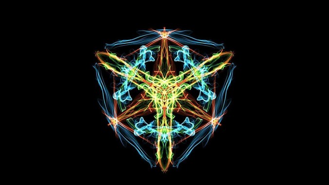 Golang和J***a到底怎么选?