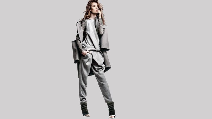 为什么浙江落下的陨石，防空系统没有拦截，它和导弹有什么不同？