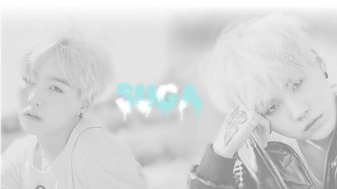 如何评价黄子华？